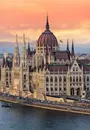 PlusCon 2019 Budapešť, Maďarsko